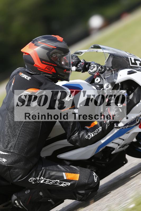 /Archiv-2025/22 06.06.2025 DISCOVER the BIKE ADR/Bike 2 gelb/56